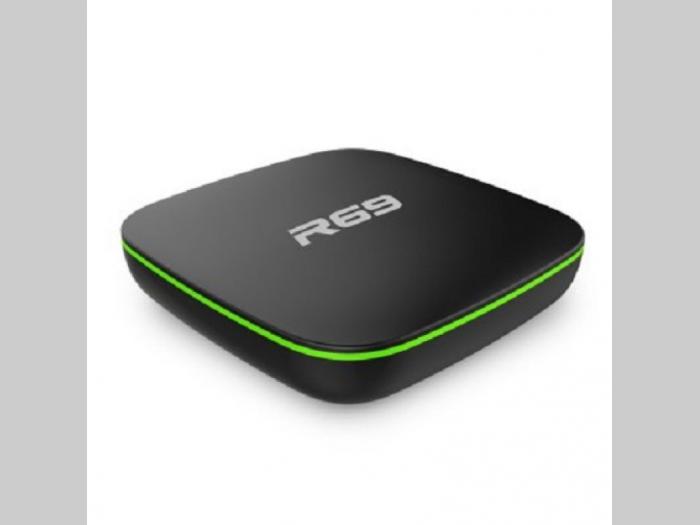 sunvell r69 smart tv box besplatni mali oglasi