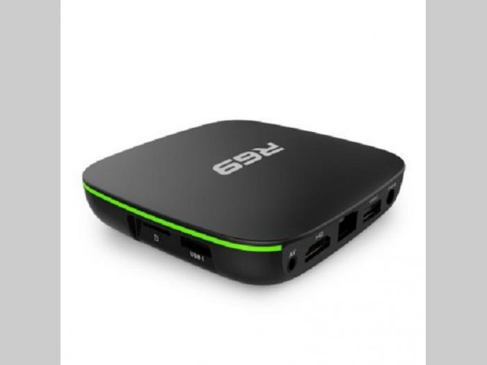 sunvell r69 smart tv box besplatni mali oglasi