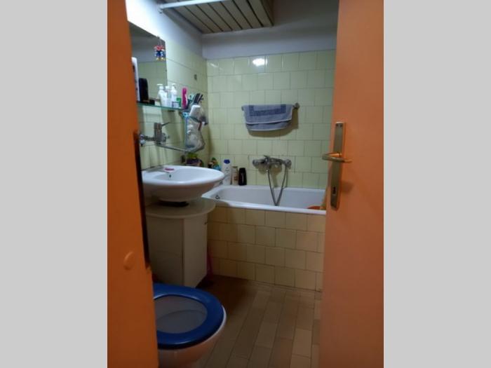 jednosoban stan iii 44m2 voždovac, medaković besplatni mali oglasi