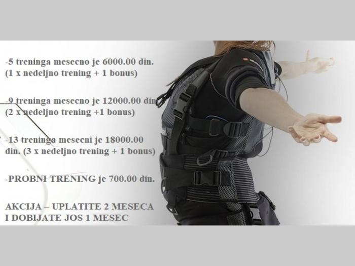 x bodi skojevsko naselje besplatni mali oglasi