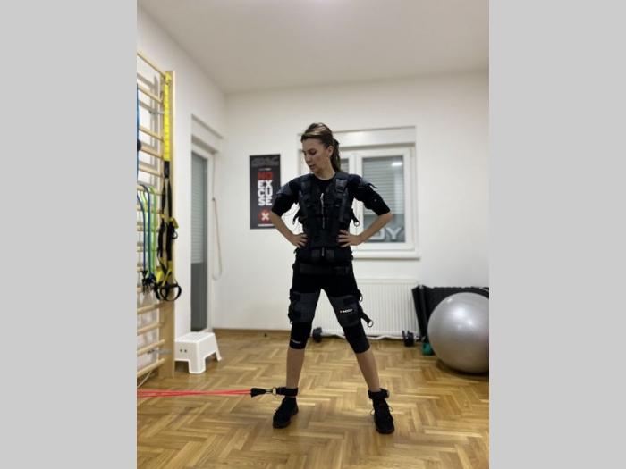 x bodi skojevsko naselje besplatni mali oglasi