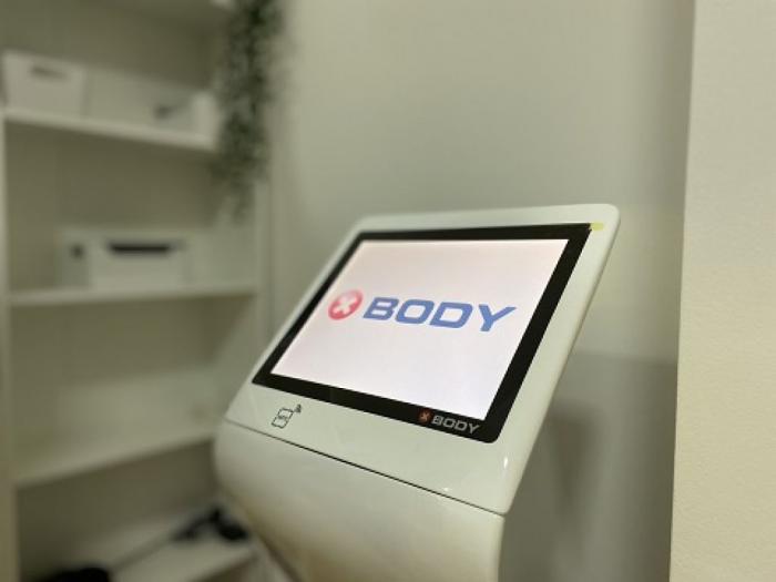 x bodi skojevsko naselje besplatni mali oglasi