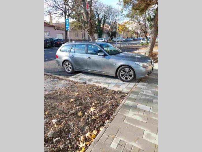 usluga prevoza evropski gradovi besplatni mali oglasi