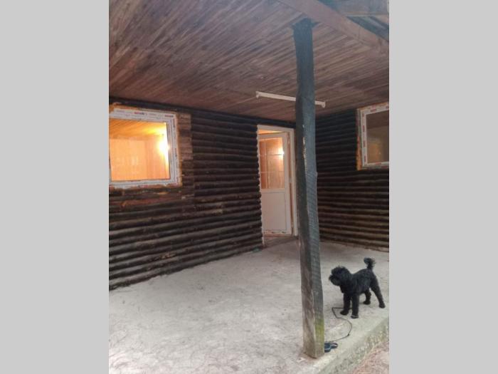 golubac, vinci, 47m2, prizemlje uknjižena besplatni mali oglasi