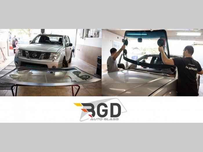 reparacija auto stakla beograd besplatni mali oglasi