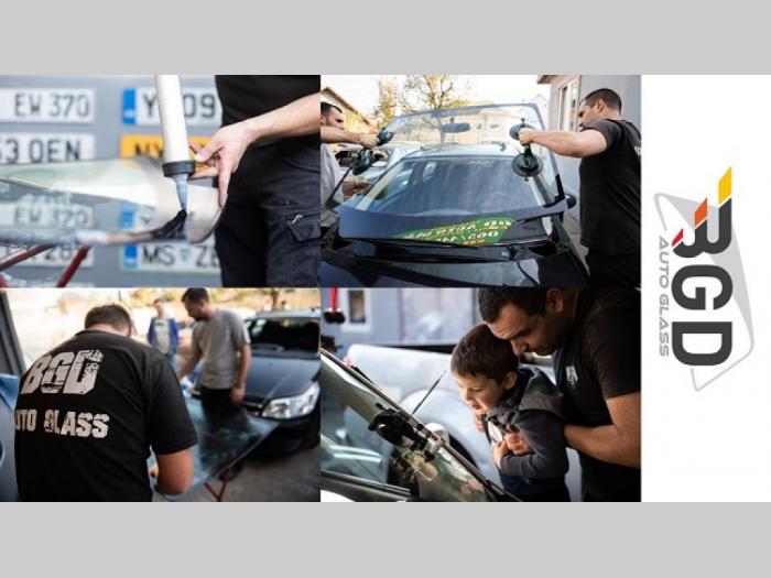 reparacija auto stakla beograd besplatni mali oglasi
