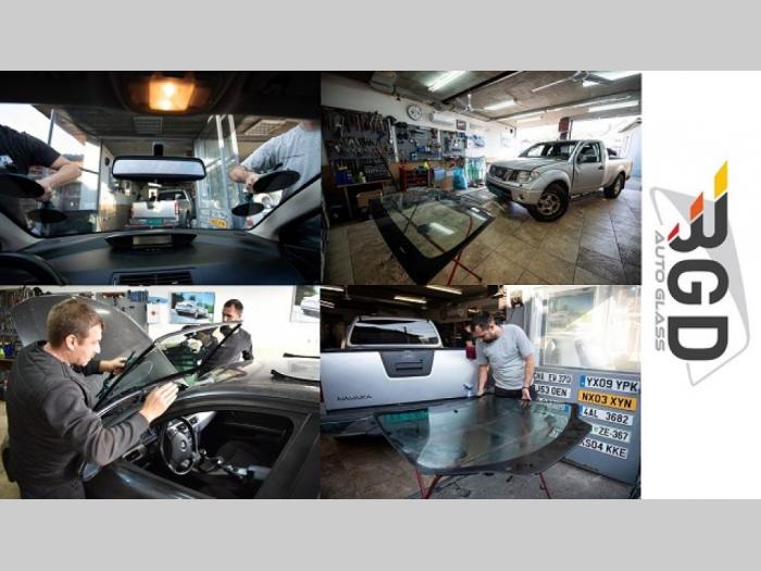 reparacija auto stakla beograd besplatni mali oglasi