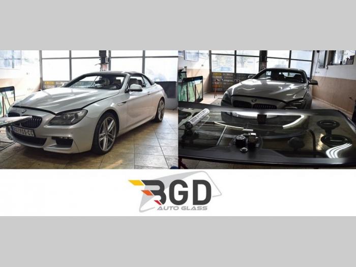 reparacija auto stakla beograd besplatni mali oglasi