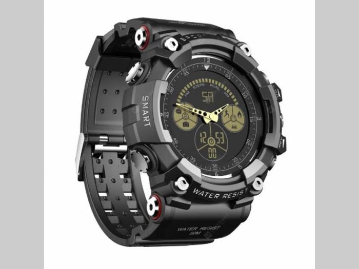 alfawise dx26 smart watch analognodigitalni g shock pametan sat besplatni mali oglasi