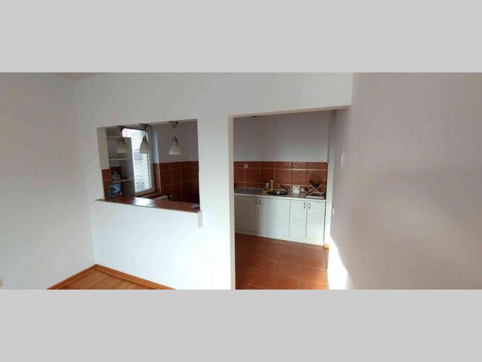 izdajem stan zemun besplatni mali oglasi