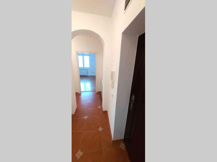 izdajem stan zemun besplatni mali oglasi