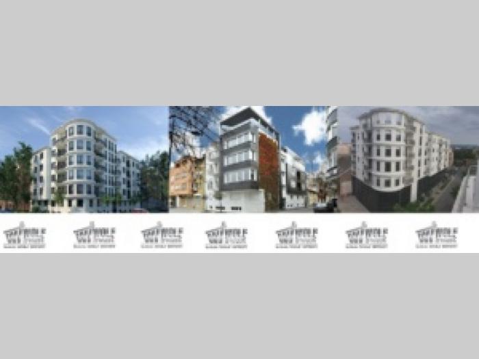 prodaja stanova u izgradnji novi sad besplatni mali oglasi