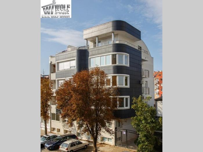 prodaja stanova u izgradnji novi sad besplatni mali oglasi