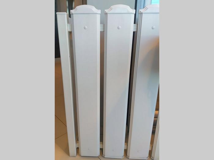 pvc ograda besplatni mali oglasi