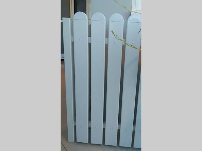 pvc ograda besplatni mali oglasi