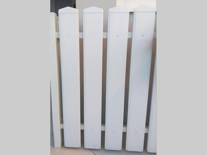 pvc ograda besplatni mali oglasi