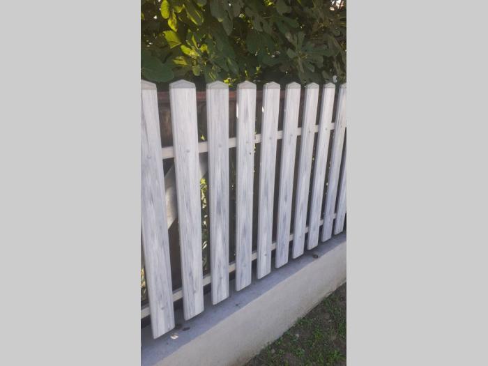 pvc ograda besplatni mali oglasi