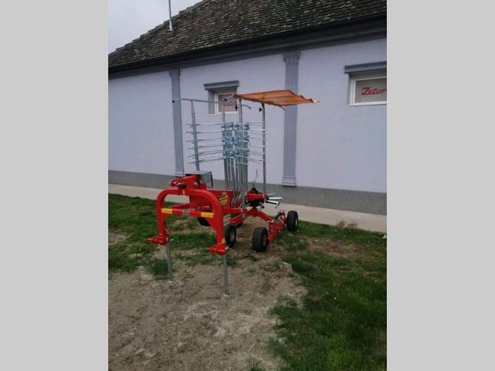 priključne mašine pančevo besplatni mali oglasi