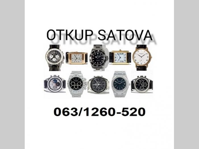 otkup satova novi beograd besplatni mali oglasi