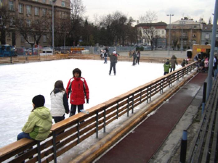 posao radnik, noćna smena klizalište loznica besplatni mali oglasi