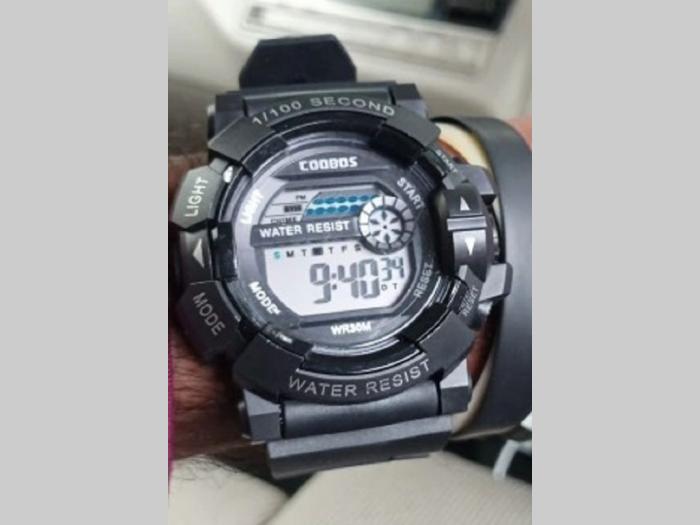 coobos g shock japanski sportski sat besplatni mali oglasi