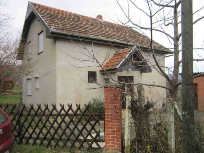 jednospratna stambena zgrada vrdnik besplatni mali oglasi