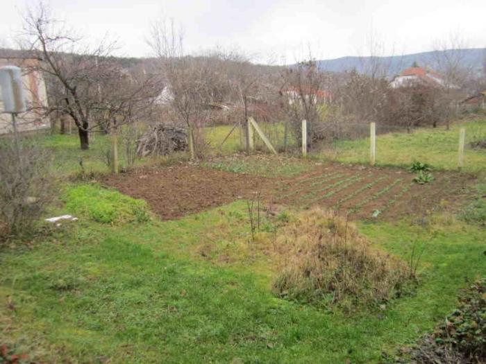 jednospratna stambena zgrada vrdnik besplatni mali oglasi