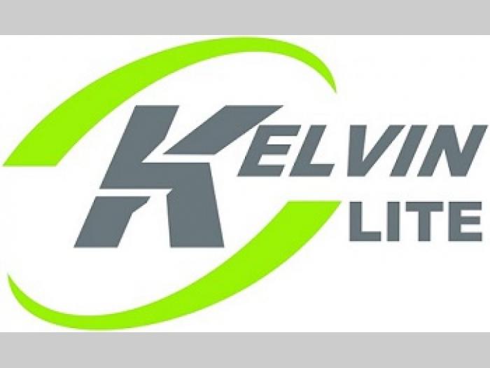 kelvin lite d o o  besplatni mali oglasi