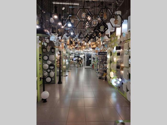 kelvin lite d o o  besplatni mali oglasi