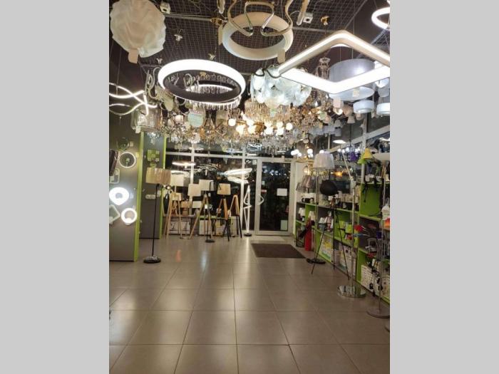 kelvin lite d o o  besplatni mali oglasi