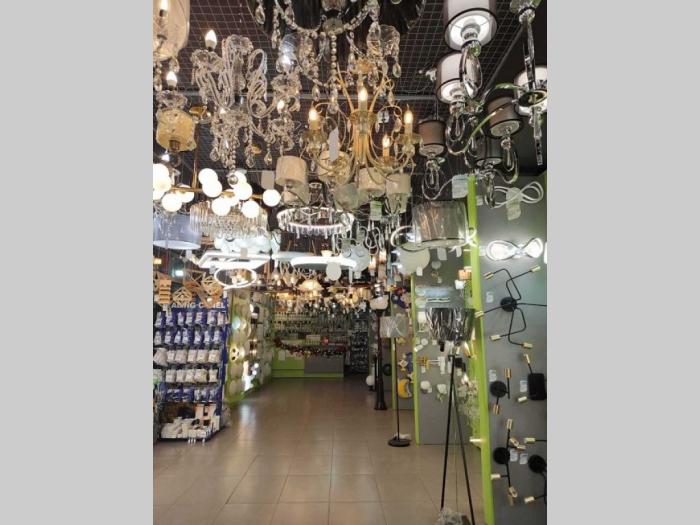 kelvin lite d o o  besplatni mali oglasi