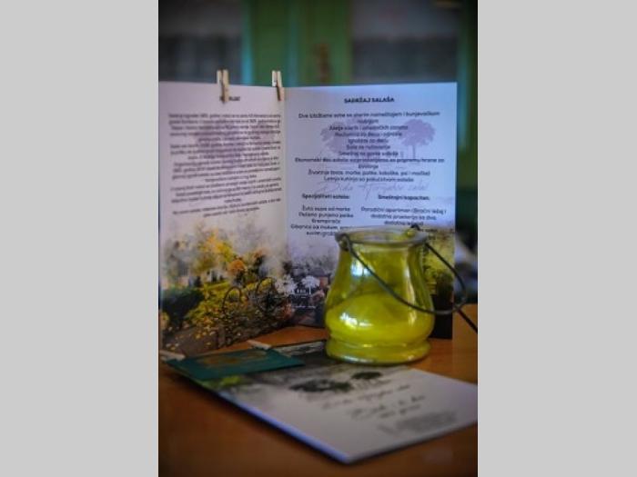 dida hornjakov salaš besplatni mali oglasi