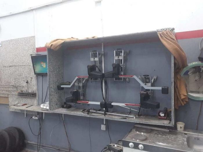 na prodaju reglaža trapa za putnički, teretni program i autobuse besplatni mali oglasi