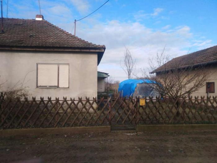 pola kuće hajdukovo besplatni mali oglasi