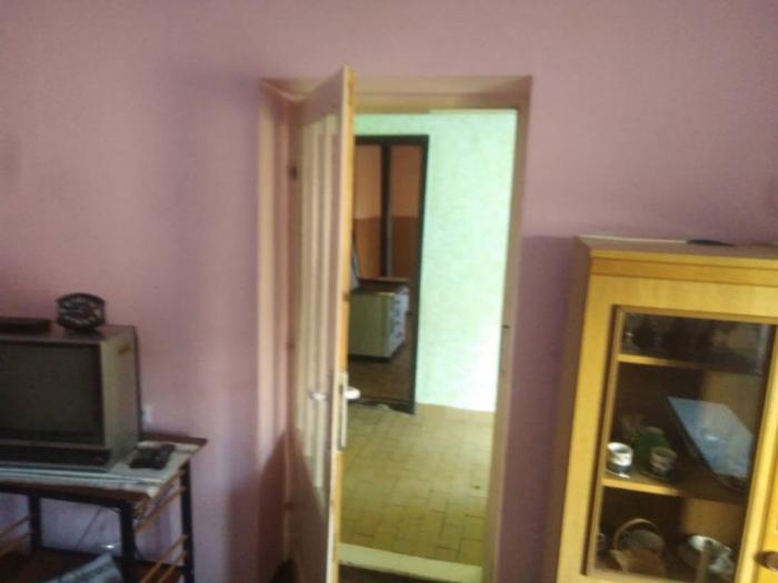 pola kuće hajdukovo besplatni mali oglasi