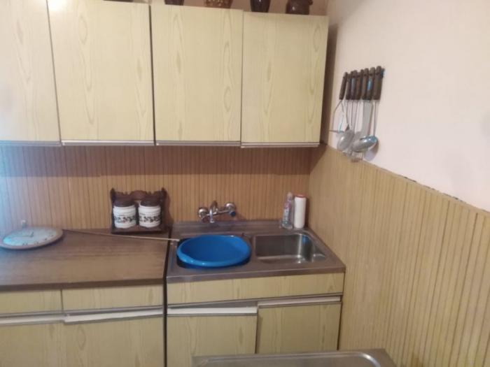 pola kuće hajdukovo besplatni mali oglasi