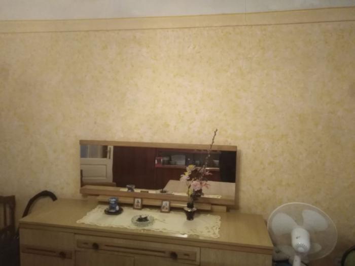 pola kuće hajdukovo besplatni mali oglasi