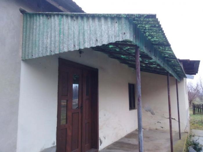 pola kuće hajdukovo besplatni mali oglasi