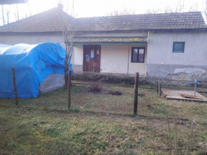pola kuće hajdukovo besplatni mali oglasi
