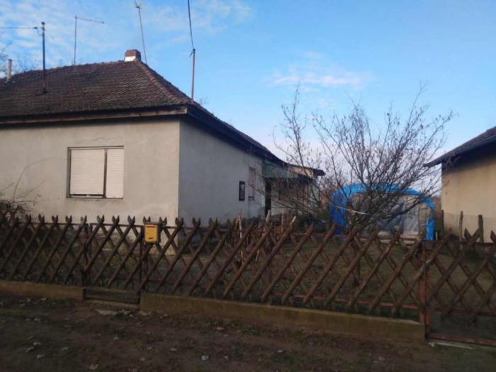 pola kuće hajdukovo besplatni mali oglasi