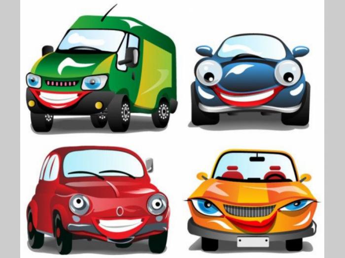 otkup putničkih i teretnih automobila besplatni mali oglasi
