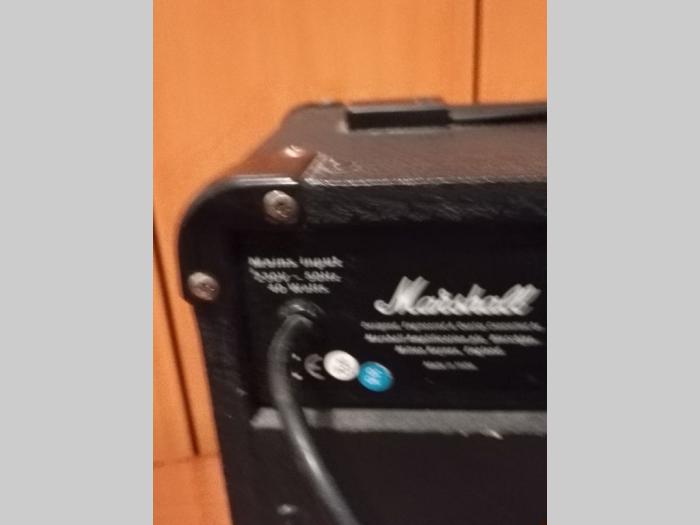 istumenti (povoljno) prodaja besplatni mali oglasi