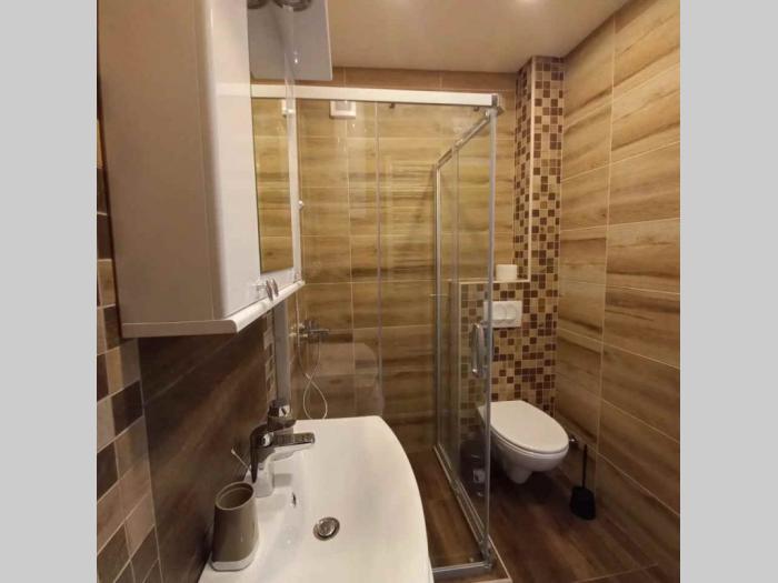 na prodaju lux stan apartman na planini zlatibor besplatni mali oglasi