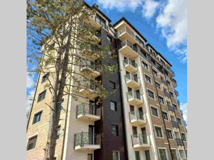 na prodaju lux stan apartman na planini zlatibor besplatni mali oglasi