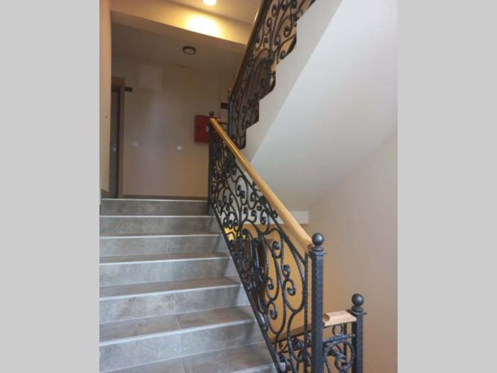 na prodaju lux stan apartman na planini zlatibor besplatni mali oglasi