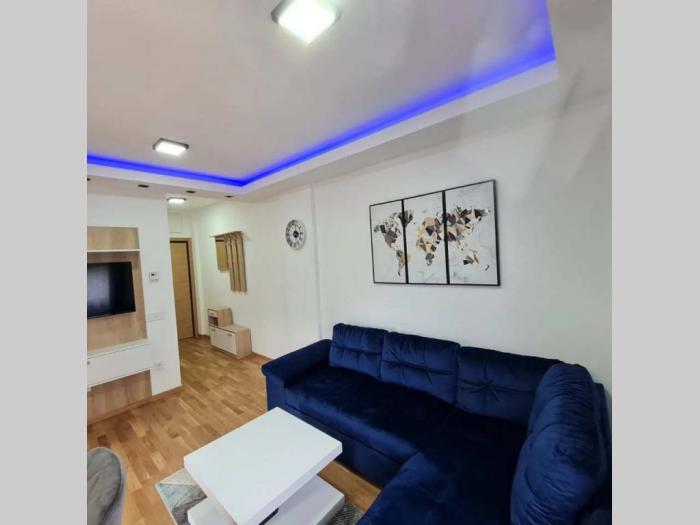 na prodaju lux stan apartman na planini zlatibor besplatni mali oglasi