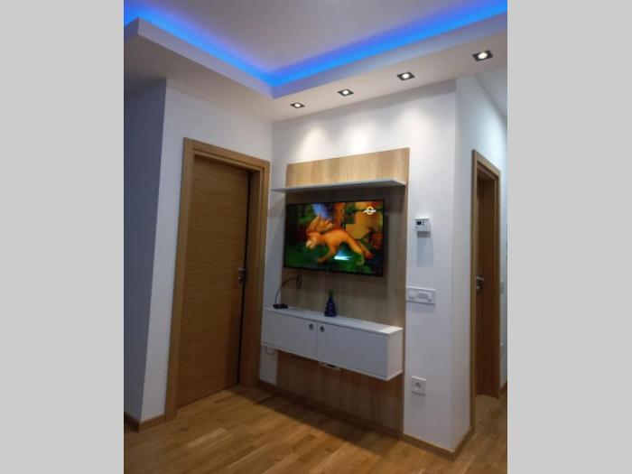na prodaju lux stan apartman na planini zlatibor besplatni mali oglasi