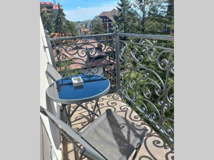 na prodaju lux stan apartman na planini zlatibor besplatni mali oglasi