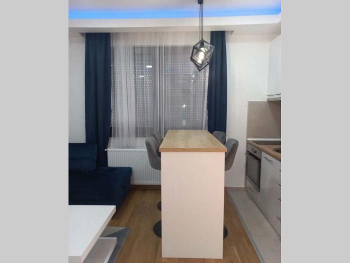 na prodaju lux stan apartman na planini zlatibor besplatni mali oglasi
