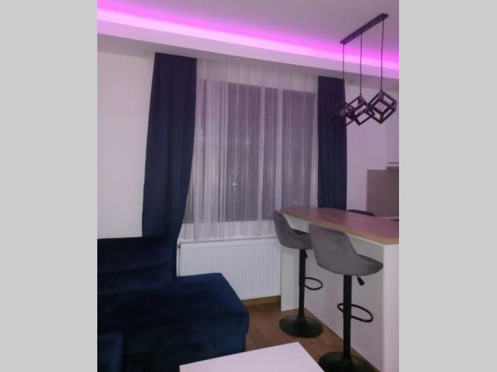 na prodaju lux stan apartman na planini zlatibor besplatni mali oglasi